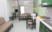 Туры в отель Apollon Hotel Apartments