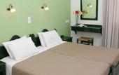 Туры в отель Apollon Hotel Apartments