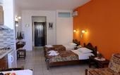Туры в отель Apollon Hotel Apartments