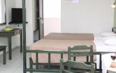 Туры в отель Apollon Hotel Apartments