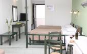 Туры в отель Apollon Hotel Apartments