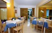 Туры в отель Apollon Hotel Apartments