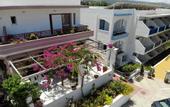 Туры в отель Apollon Hotel Apartments