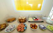 Туры в отель Apollon Hotel Apartments