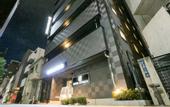 Туры в отель HOTEL LiVEMAX AKIHABARAKITA
