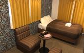 Туры в отель BiBi Hotel FUTENMA