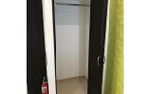 Туры в отель BiBi Hotel FUTENMA