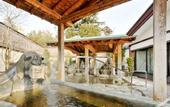 Туры в отель Unohana Onsen Hagien
