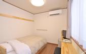 Туры в отель Unohana Onsen Hagien