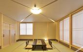 Туры в отель Unohana Onsen Hagien