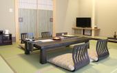 Туры в отель Unohana Onsen Hagien