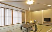 Туры в отель Unohana Onsen Hagien