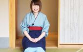 Туры в отель Unohana Onsen Hagien