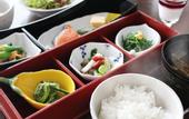 Туры в отель Unohana Onsen Hagien