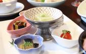 Туры в отель Unohana Onsen Hagien