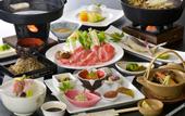 Туры в отель Unohana Onsen Hagien