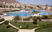 Туры в отель Morgana Beach Resort Taba