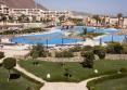 Morgana Beach Resort Taba 4*