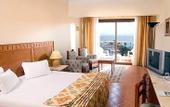 Туры в отель Morgana Beach Resort Taba