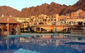 Туры в отель Morgana Beach Resort Taba