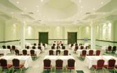 Туры в отель Morgana Beach Resort Taba