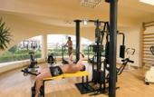 Туры в отель Morgana Beach Resort Taba