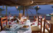 Туры в отель Morgana Beach Resort Taba