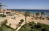Туры в отель Morgana Beach Resort Taba