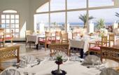 Туры в отель Morgana Beach Resort Taba