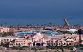 Туры в отель Morgana Beach Resort Taba