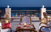 Туры в отель Morgana Beach Resort Taba