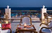 Туры в отель Morgana Beach Resort Taba