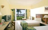 Туры в отель Morgana Beach Resort Taba
