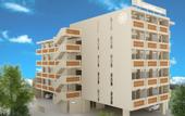 Туры в отель Creass Hotel TSUBOGAWA Marche