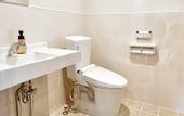 Туры в отель Creass Hotel TSUBOGAWA Marche