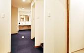 Туры в отель Creass Hotel TSUBOGAWA Marche