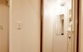 Туры в отель Creass Hotel TSUBOGAWA Marche