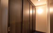 Туры в отель Creass Hotel TSUBOGAWA Marche