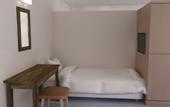 Туры в отель Creass Hotel TSUBOGAWA Marche