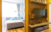 Туры в отель S-Dotonbori Hotel Namba