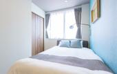 Туры в отель S-Dotonbori Hotel Namba
