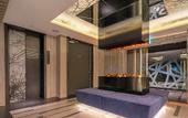 Туры в отель HOTEL U's Kouroen – Adults Only