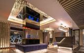 Туры в отель HOTEL U's Kouroen – Adults Only