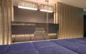 Туры в отель HOTEL U's Kouroen – Adults Only