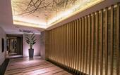 Туры в отель HOTEL U's Kouroen – Adults Only