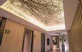 Туры в отель HOTEL U's Kouroen – Adults Only