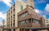 Туры в отель HOTEL U's Kouroen – Adults Only