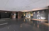 Туры в отель HOTEL U's Kouroen – Adults Only