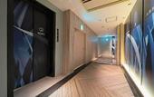 Туры в отель HOTEL U's Kouroen – Adults Only