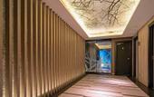 Туры в отель HOTEL U's Kouroen – Adults Only
